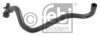 FEBI BILSTEIN 32119 Radiator Hose